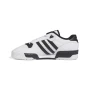 Rivalry Low Cloud White/Core Black/Cloud White