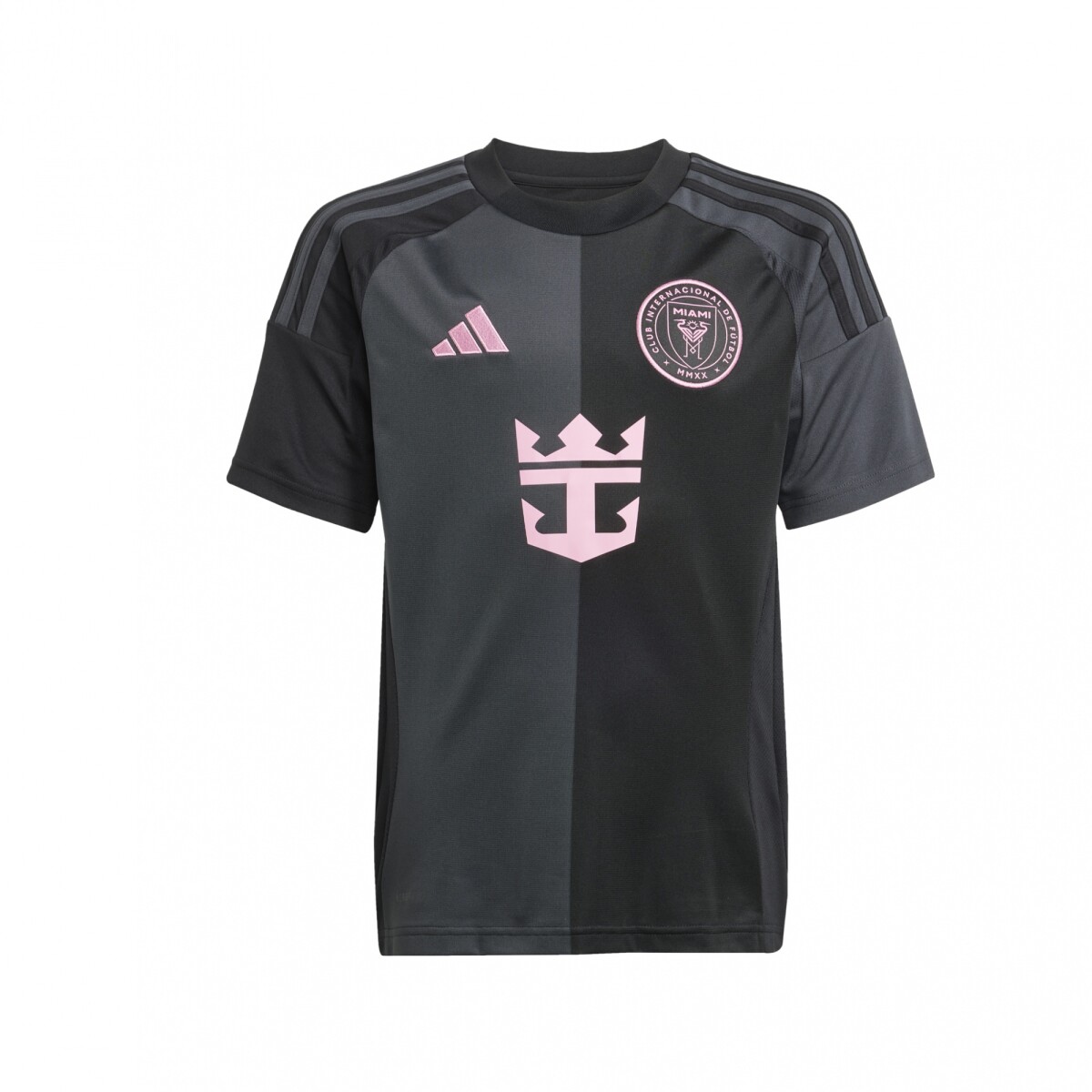 INTER MIAMI CF 25/26 AWAY 