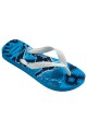 HAVAIANA KIDS ATHLETICS FC Turquesa