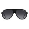 Carrera Sport 07/s 807wj