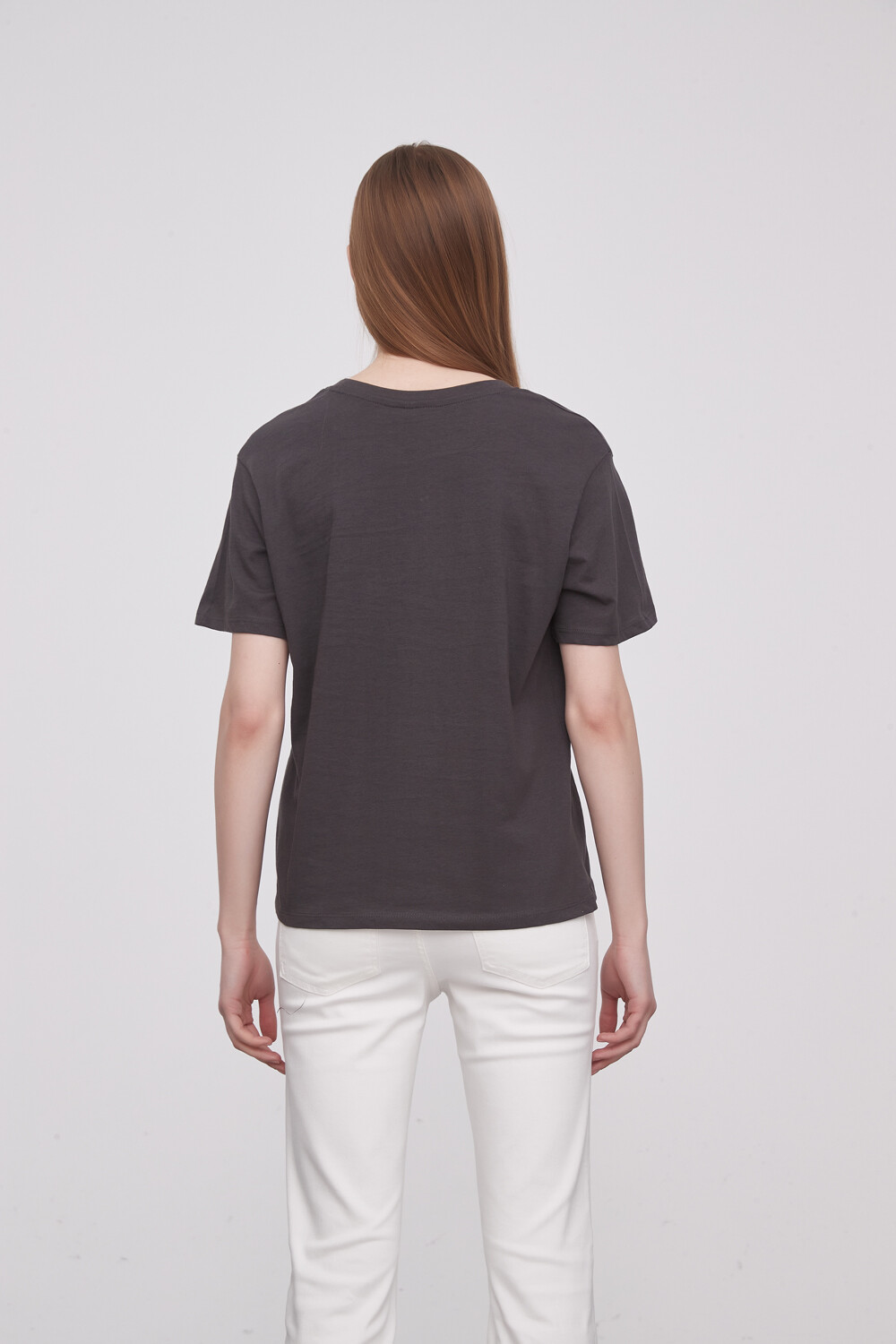 Remera Brauta Estampado 2
