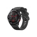 RELOJ SMARTWATCH MIBRO GS ACTIVE NEGRO