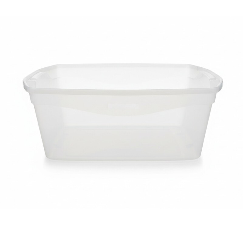 CAJA ORGANIZADORA GRANDE Unica