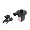 Inflador portátil para colchón piscina y pelotas 220v + 12v Inflador portátil para colchón piscina y pelotas 220v + 12v