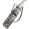 Funda para arma larga con mira - 1.30 metros Realtree