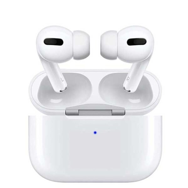AURICULARES INALAMBRICOS INPODS 13 - BLANCOS AURICULARES INALAMBRICOS INPODS 13 - BLANCOS