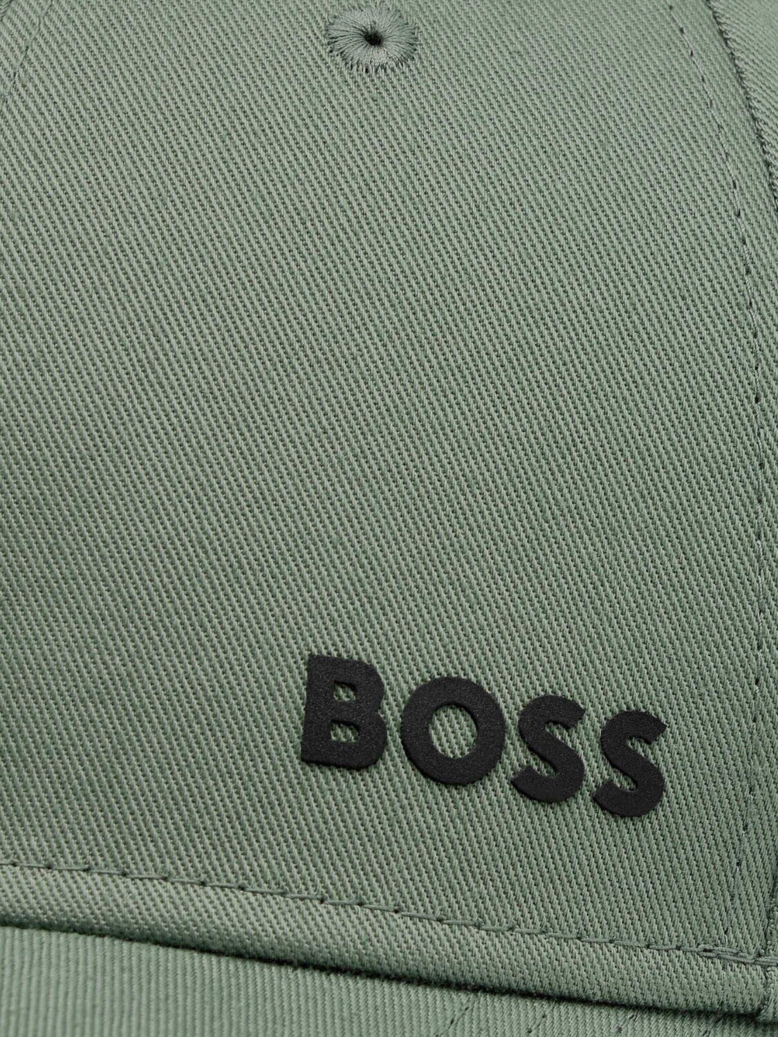 BOSS - Gorro Bold Alta Automática