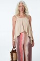 TOP Camel