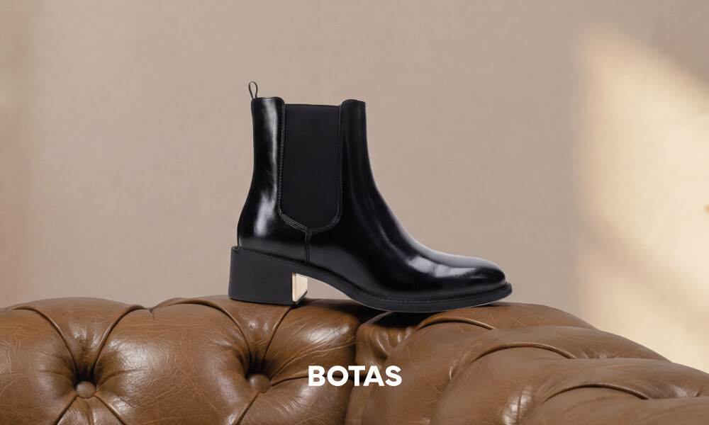HomeMedio1 Botas DDM26