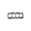 JUNTA DE TAPA DE CILINDROS AMAROK 2.0 TDI 1 RANURA Junta De Tapa De Cilindros Amarok 2.0 Tdi 1 Ranura
