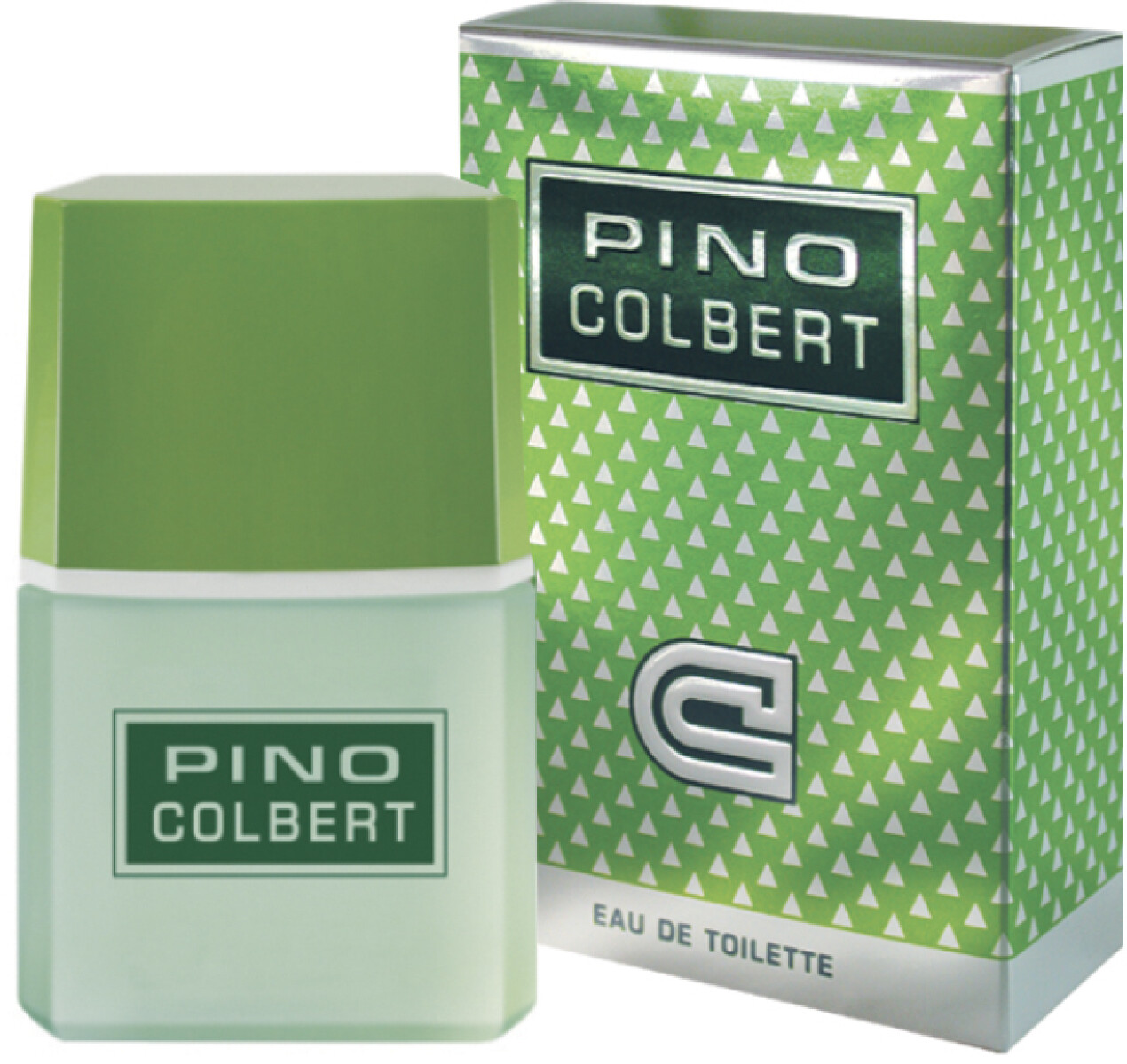 Colbert Edt - Pino 30 ml 