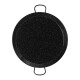 Paellera Esmaltada Vaello Campos 24 cm – Auténtico Sabor Español en tu Cocina Paellera Esmaltada Vaello Campos 24 cm – Auténtico Sabor Español en tu Cocina