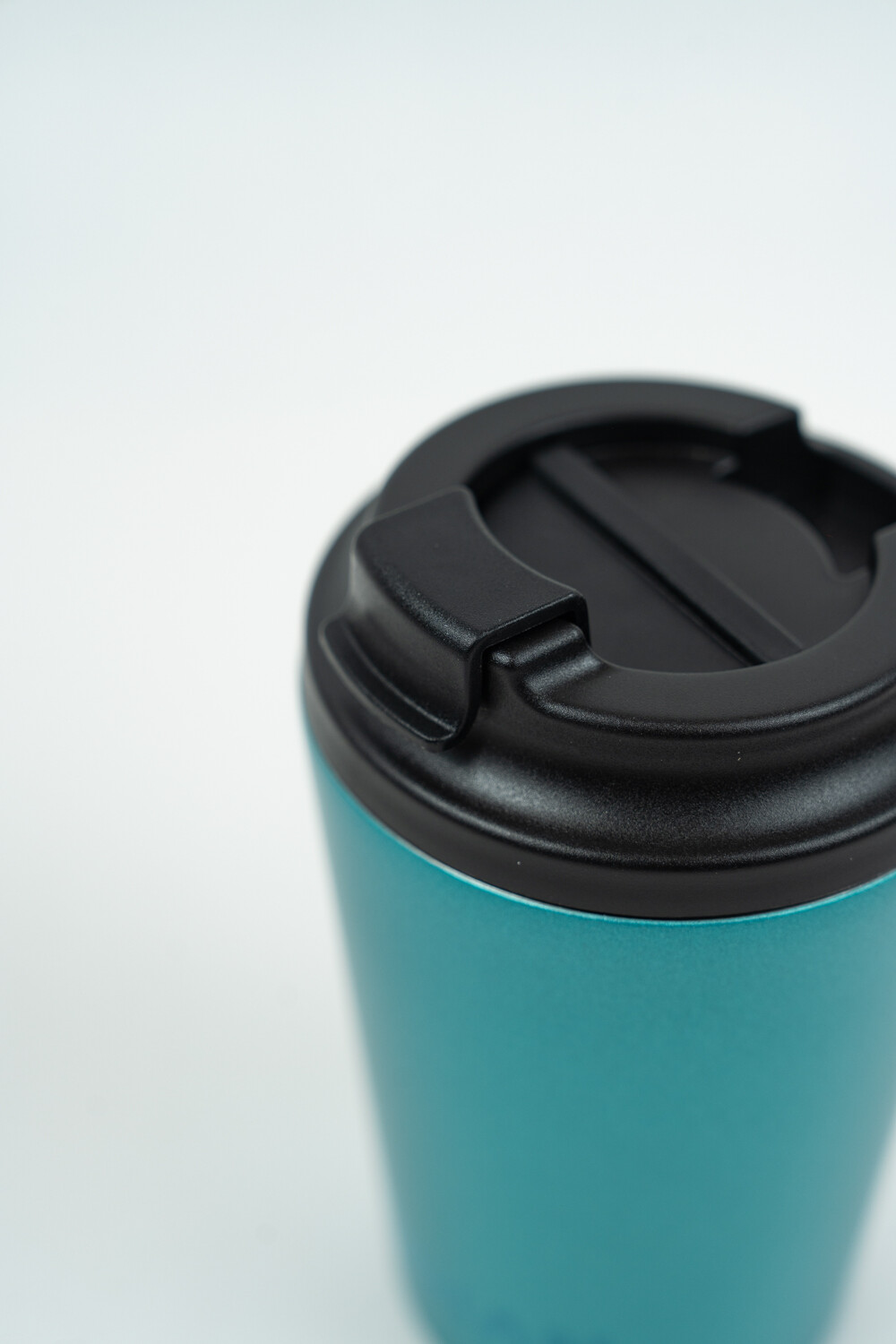 Vaso Térmico Quebec Verde