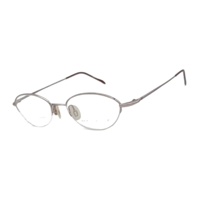 FW088337 plateadouniforme