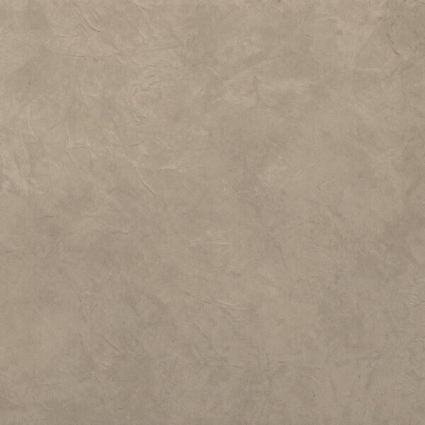 CERAMICA 53 X 53 RECTIFICADA CEMENTO DARK CERAMICA 53 X 53 RECTIFICADA CEMENTO DARK