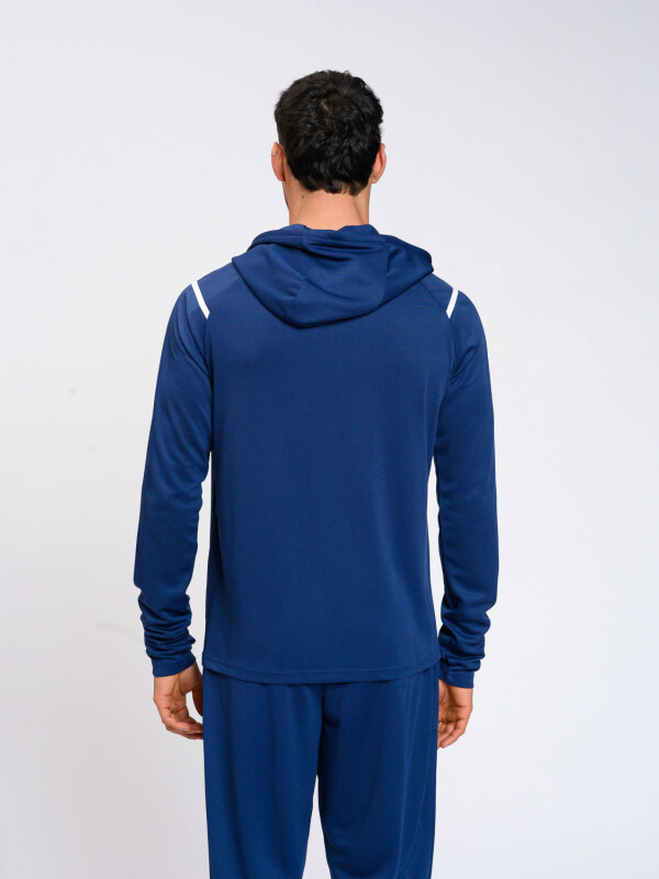 CAMPERA SHOGE HOMBRE Umbro Hombre 001
