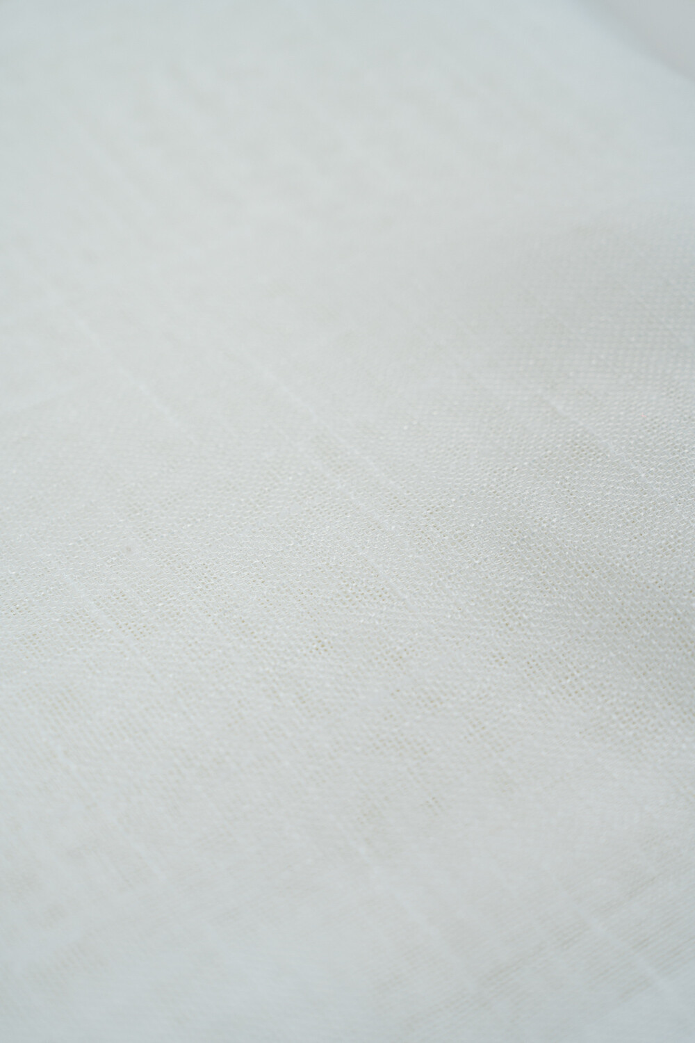 Cortina Zarela 140x260cm Estampado 6