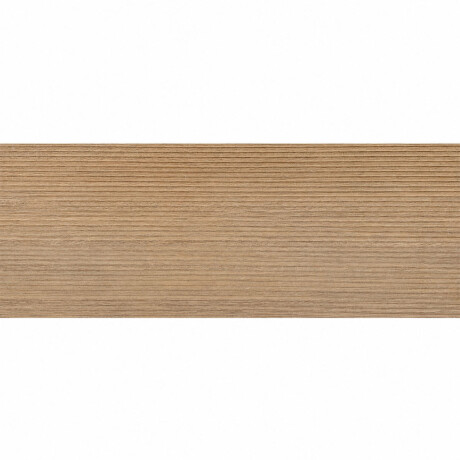 Cerámica PARA PARED 45X120 MATE DECORADO RECTIFICADO GAMAS DE BEIGE