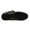 Diadora Futbol Sirio Id Teen Negro-amarillo Negro-amarillo