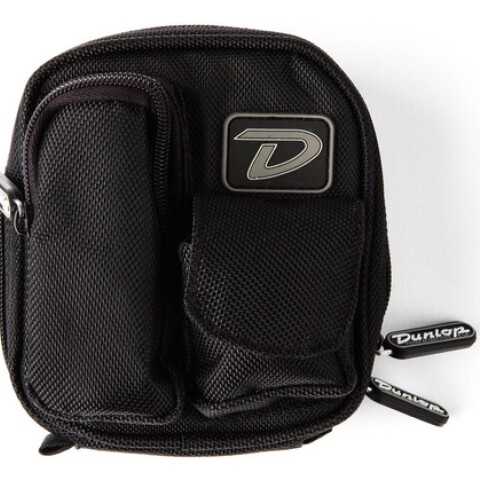 JIM DUNLOP PEPPINO D'AGOSTINO BAG-EA JIM DUNLOP PEPPINO D'AGOSTINO BAG-EA