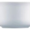 Bols 12 cm Everyday Blanco H4122 Bols 12 cm Everyday Blanco H4122