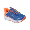 Championes Slip-ins Glide-Step Plus Azul