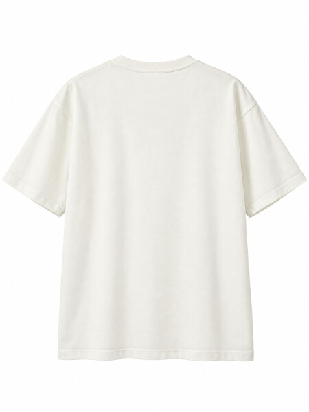 REMERA EDESSA PRINTED VARIANTE 6