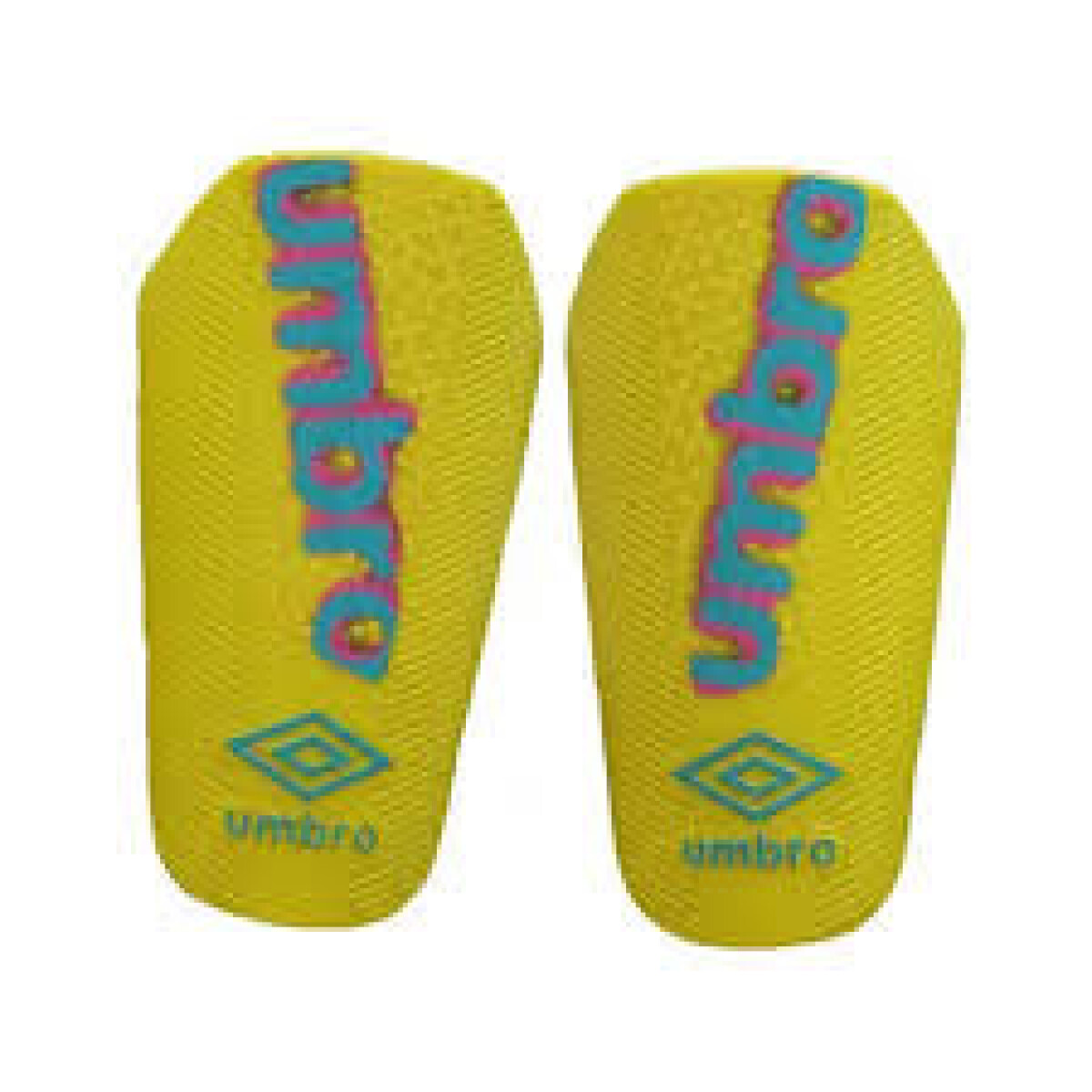 Canillera Umbro 21440U MVZ 