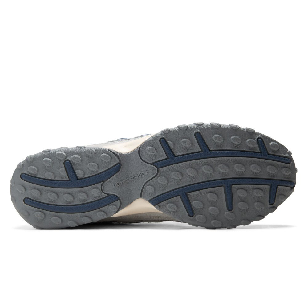 Zapatillas New Balance 204L Unisex Grey