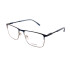 Azzaro 31203 col 3 Azzaro 31203 Col 3