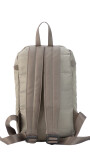 MOCHILA MATERA URSA TOPO