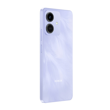 Celular Honor Play10 3GB y 64GB Violeta