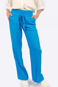 PANTALÓN KIARA Azul