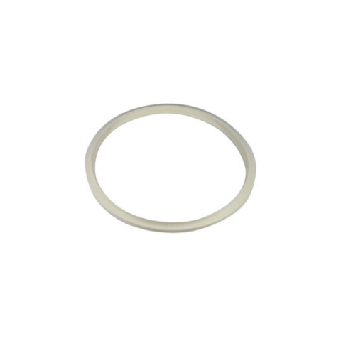 Junta De Silicona Ø22cm Olla A Presión Junta De Silicona Ø22cm Olla A Presión