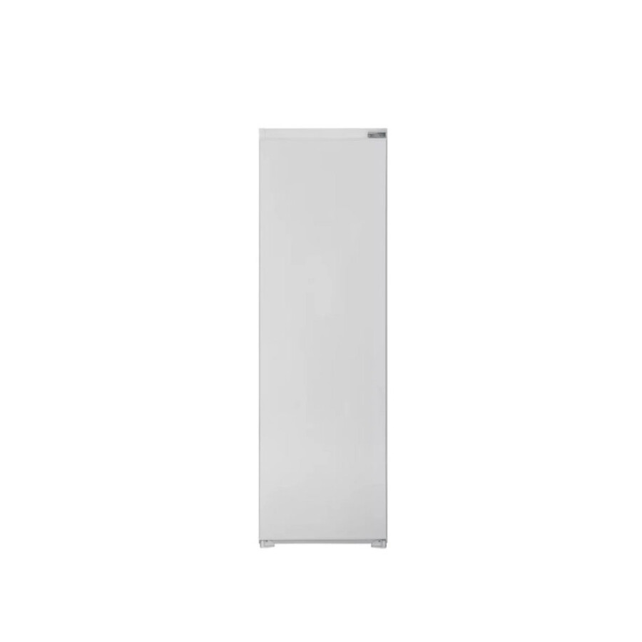 Refrigerador Panelable Futura FUT-RP294NF Refrigerador Panelable Futura FUT-RP294NF