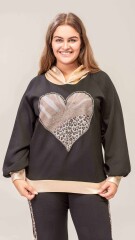 Buzo foggia Buzo foggia