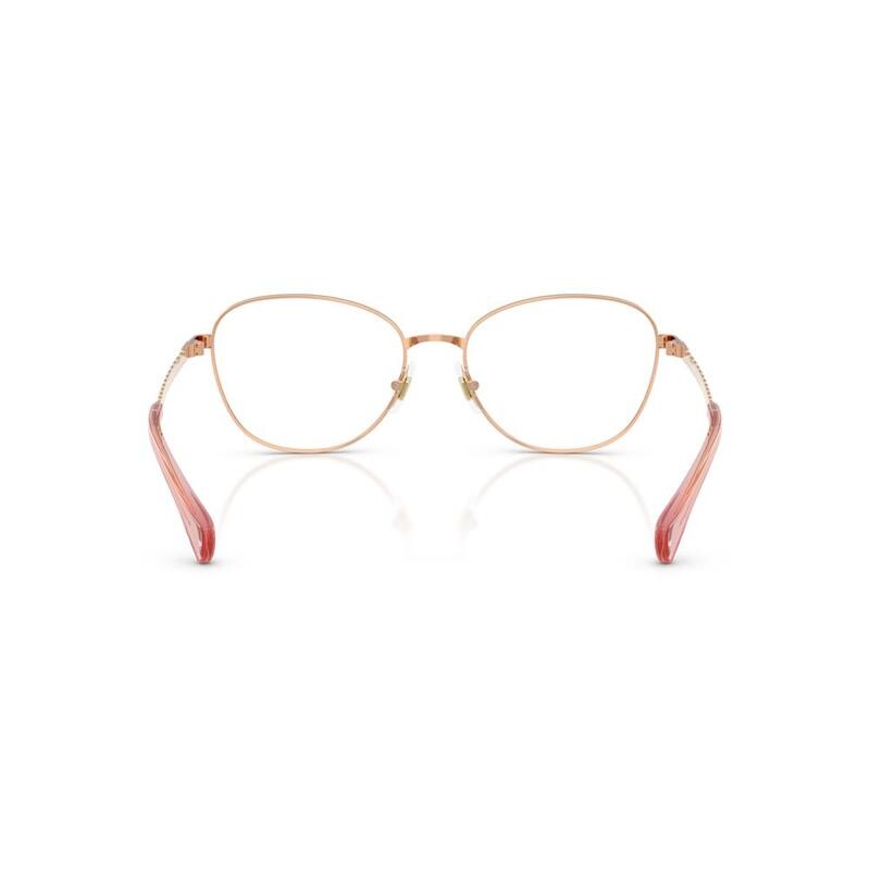 Ralph Ra6063 9427