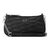 Crossbody Hb Avaya Mini Top Zip Black