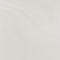 PORCELANATO KHALI OFF WHITE AC RET "C" 60X60 CM Porcelanato Khali Off White Ac Ret "c" 60x60 Cm