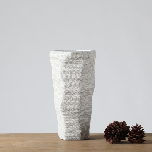 Tornado Pequeño Tornado Pequeño