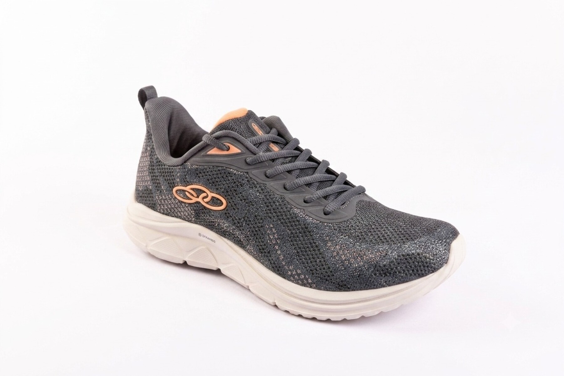 OLYMPIKUS CITRUS 2 - NEGRO 