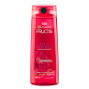 Shampoo Garnier Fructis 350 ml Brillo vitaminado