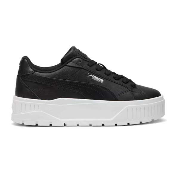 KARMEN 2 L - PUMA NEGRO
