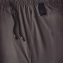 Short Training The 7 One Short Hombre Taupe Slate