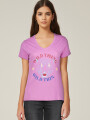 Remera Salz Estampado 8