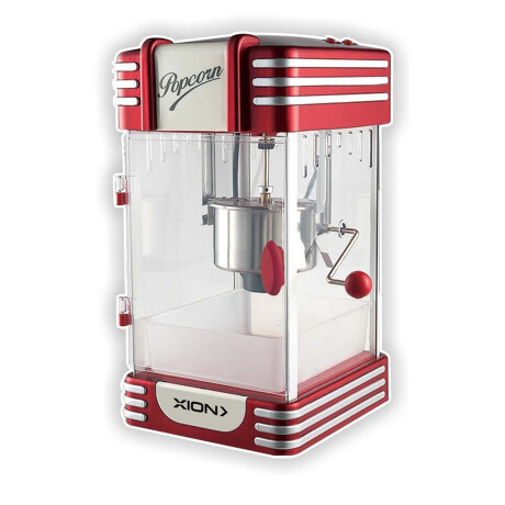 POPERA VINTAGE XION 350W XI-POP10