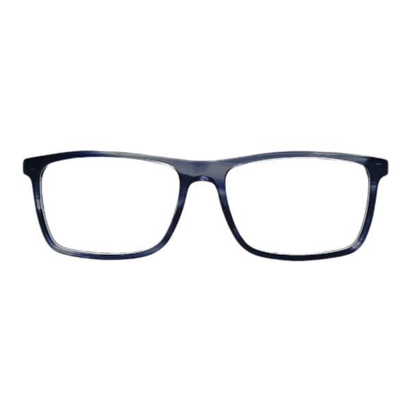 CARRERA 225AVS1455416 - Adulto - Azul azulcristal