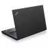 Notebook Lenovo Thinkpad T460 I7 / 8gb Ram / 256gb Ssd / 14" NOTEBOOK RFPL LENOVO T460 I7/8/256/14"