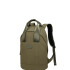 Mochila Moda Trendy Verde