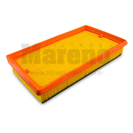 FILTRO AIRE FIAT PULSE STRADA 1.0 TURBO C27046/1 MARENO FILTRO AIRE FIAT PULSE STRADA 1.0 TURBO C27046/1 MARENO
